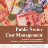 Public Sector Cost Management 2018